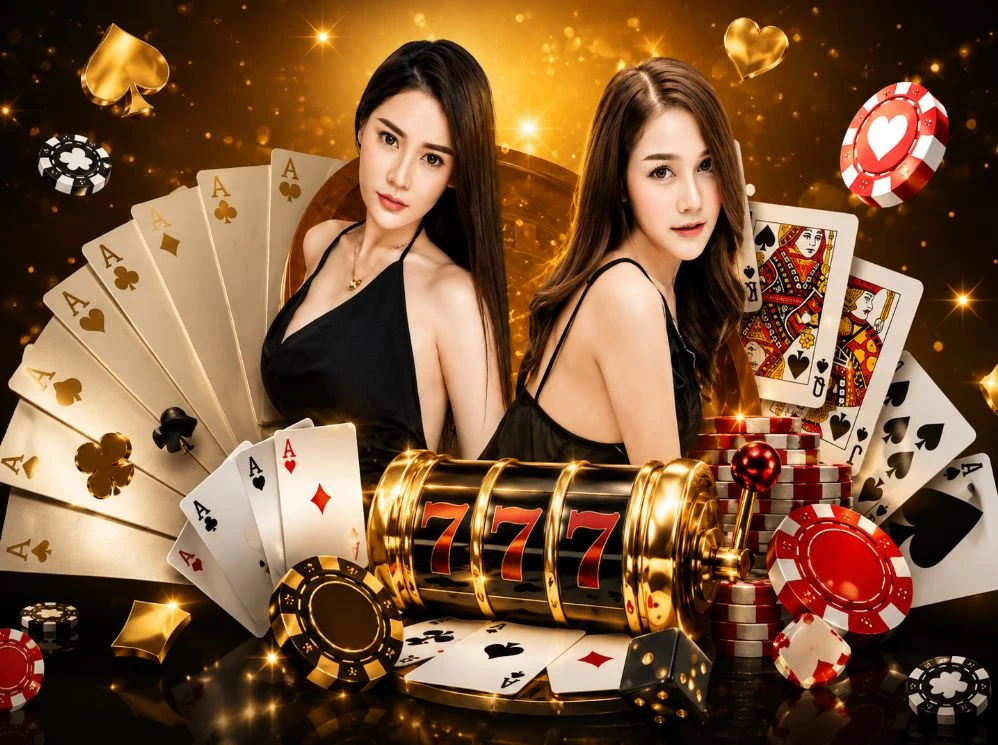 pc加拿大网站28pc赛事视觉